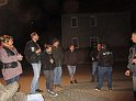 2019.05.01 1. Mai Party MG 7 Berge (128)